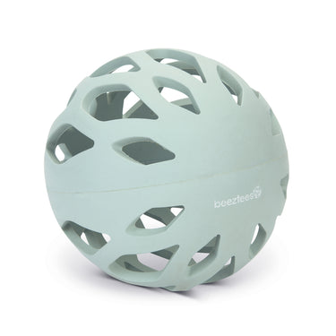 Beeztees Puppy Ball Odoro