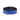 Beeztees Doggy Dip - Hundepool