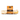 No-Hide Kaufnsack Huhn#größe_größe-m