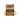 No-Hide Kausnack Hirsch#größe_größe-s