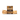 No-Hide Kausnack Hirsch#größe_größe-m