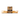 No-Hide Kausnack Hirsch#größe_größe-l