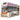 LEONARDO Drink and Care Beauty 20x 40g