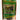 Wallitzer Pure Stripes Rind, 150g