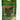 Wallitzer Pure Stripes Wild, 150g