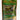 Wallitzer Pure Stripes Pferd, 150g