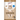 Dokas Cat Snack Nasch-Creme mit Käse 90 g