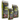 BELCANDO Adult GF Poultry
