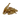 Lammohren 100g