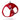 Curli Magnetic Vest Geschirr Air-Mesh