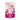 MjAMjAM - Quetschie Purer Fleischgenuss - saftiges Schwein pur 12x125 g