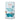 MjAMjAM Wellness Knochen & Gelenke Huhn 12x125 g