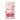 MjAMjAM Wellness Haut & Fell Rind, 12 x 125 g