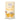 MjAMjAM Wellness Haut & Fell Huhn, 12 x 125 g