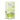 MjAMjAM Wellness Anti Hairball Huhn, 12 x 125 g