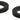 Dennerle Dichtung Mehrweg-Druckminderer Classic-Line
