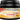 Dennerle Guppy & Co Booster