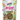 Bunny EnjoyNature Allgäuer FrischGrün Snack