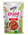 Bunny EnjoyNature Tomatenscheiben