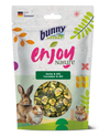 Bunny EnjoyNature Gurke & Dill