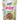 Bunny EnjoyNature Soldatenfliegenlarven-Mix