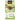 Belcando Vetline Weight Control