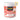Belcando Vetline Derm Tabs