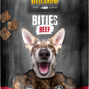 BELCANDO Bities Beef
