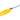Beeztees Surfboard