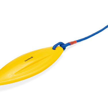 Beeztees Surfboard