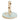 Beeztees Spielturm Hayra