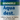 Dennerle Aqua Dest