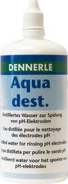 Dennerle Aqua Dest