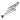 Dennerle Scaper's Tool Set