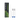 Dennerle CO2 Quick Test