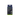 Dennerle Carbo Test Indicator
