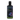 Dennerle Betta Care, 250 ml