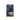 Dennerle Corner Filter Element 100