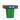 Dennerle Carbo Bio Depot 120