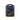 Dennerle Nano Catappa Barks