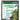 Dennerle Aquariumkies Diamantschwarz 10 kg