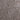 Dennerle Nano Garnelenkies, Arkansas grau#farbe_arkansas-grau