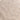 Dennerle Nano Garnelenkies, Sunda weiß#farbe_sunda-weiß