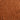 Dennerle Nano Garnelenkies, Borneo braun#farbe_borneo-braun