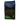 Dennerle Scaper's Soil
