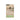Lawana Schöne Pflanzen, 500 g