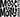 Max & Molly Logo