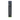 Dennerle Trocal Flat