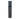 Dennerle Trocal Flat