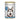 DOG'S LOVE Nassfutter Fisch